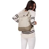 Thule Lithos 16L kuprinė