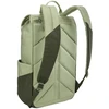 Thule | Lithos | Tinka iki 16 " | Backpack | Quiet žalias