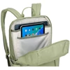 Thule | Lithos | Tinka iki 16 " | Backpack | Quiet Žalias