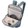 Thule Lithos 20 L kuprinė