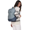 Thule Lithos 20 L kuprinė