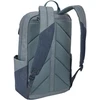 Thule Lithos 20 L kuprinė