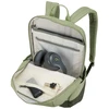 Thule | Lithos | Tinka iki 16 " | Backpack | Quiet Žalias