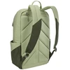 Thule | Lithos | Tinka iki 16 " | Backpack | Quiet Žalias