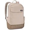 Thule Lithos 20L kuprinė Pelican Gray/Faded Khaki