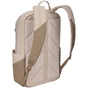 Thule Lithos 20L kuprinė Pelican Gray/Faded Khaki