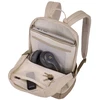 Thule Lithos 20L kuprinė Pelican Gray/Faded Khaki
