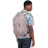Thule Notus 20L kuprinė, Tinted Taupe