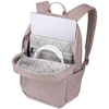 Thule Notus 20L kuprinė, Tinted Taupe