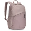 Thule Notus 20L kuprinė, Tinted Taupe