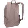 Thule Notus 20L kuprinė, Tinted Taupe