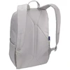 Thule Notus kuprinė 20 l, Soft Sand