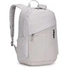 Thule Notus kuprinė 20 l, Soft Sand