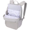 Thule Notus kuprinė 20 l, Soft Sand