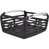 Thule Pack ’n Pedal dviračio krepšys, juodas
