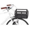 Thule Pack ’n Pedal dviračio krepšys, juodas