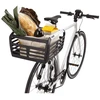 Thule Pack ’n Pedal dviračio krepšys, juodas