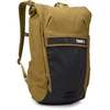 Thule Paramount Bike Commute 20L dviratininko kuprinė, Nutria