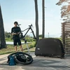 Thule RoundTrip dirželis dviračių dėklams