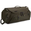 Thule RoundTrip dviračių krepšys 55 l, Deep Khaki