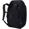 Thule Roundtrip slidinėjimo ir snieglenčių batų kuprinė 60 l, juoda