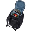 Thule Roundtrip slidinėjimo ir snieglenčių batų kuprinė 60 l, juoda