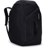 Thule Roundtrip slidinėjimo ir snieglenčių batų kuprinė 60 l, juoda