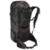 Thule Stir 35 l vyriška žygio kuprinė, obsidian