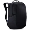 Thule Subterra 2 27 l juoda kuprinė