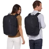 Thule Subterra 2 27 l juoda kuprinė