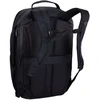 Thule Subterra 2 27 l juoda kuprinė