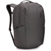 Thule Subterra 2 27L kuprinė