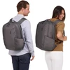 Thule Subterra 2 27L kuprinė