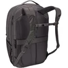 Thule Subterra 2 27L kuprinė