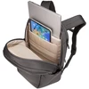 Thule Subterra 2 27L kuprinė