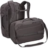 Thule Subterra 2 Convertible Carry On kuprinė, Vetiver Gray, 40 l