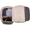 Thule Subterra 2 Convertible Carry On kuprinė, Vetiver Gray, 40 l