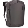 Thule Subterra 2 Convertible Carry On kuprinė, Vetiver Gray, 40 l