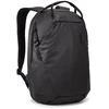 Thule Tact 16L juoda kuprinė