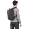 Thule Tact 16L juoda kuprinė