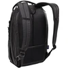 Thule Tact 16L juoda kuprinė
