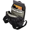 Thule Tact 16L juoda kuprinė