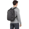 Thule Tact 21L juoda kuprinė
