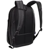 Thule Tact 21L juoda kuprinė
