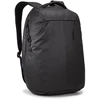 Thule Tact 21L juoda kuprinė