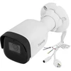 Uniview Carruzzo IP kamera TC-C35WS 5 Mpx 2.8 mm TIANDY