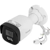 Uniview Carruzzo TIANDY IP kamera TC-C38WQ 8 Mpx 2.8 mm