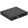 Carruzzo TIANDY IP įrašymo įrenginys TC-R3105 5 kanalų Lite