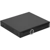 TIANDY TC-R3110 IP įrašymo įrenginys, 10 kanalų, 8 PoE Lite