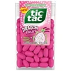 Tic Tac Dragon Fruit 48g x 12 display x 24 pcs (USA)